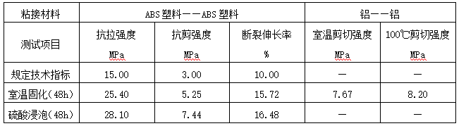 66635c44c8cd50578362abcfa3e0bb0726c10833.png